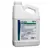 OHP Pradia 1Qt (F) (4/Cs) ( Cyclaniliprole + Flonicamid )