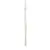 Primitive 42" Cotton Woven Hanger Twisted Cord
