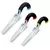 Radius 12pc Transplanter Mixed Color Pack