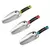 Radius Garden 12pc DIG Scooper Color Pack
