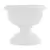 Bloem 18" Grecian Urn Casper White