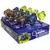 E-V 12pc Bird Plant Quencher Display