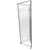VCS Wall Decor Displayer Rack