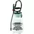 Fertilome 1Gal Pump Sprayer By B&G