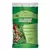 VPG 2CF Loose 100% Organic Garden Soil Fertilome