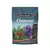 VPG 4Qt Ferti-Lome Charcoal 12/CS