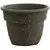 WP 12 BELL SERIES GARDEN PLNTR 3.35GL 16/CS 109727