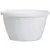 ITML HTS1000 10.00 TRAD SL HP WHT 50/CS 40CS/PL