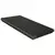 T. O. Plastics 200 Square Plug Tray 1.5In 50/Cs 40Cs/Pl 720507C