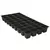 T. O. Plastics 606 Standard Insert 100 Per Case 32Cs/Pl 715348C