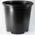 NS PF600CU CUSTOM, TRADE SIZE 2 GALLON, 1.5 GALLON, BLACK 90/CS 46CS/TOWER (8-1/2"X8-1/2"), 2Gallon