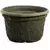 WP 15X10IN DEEP RND 4.28GL 20/CS 16CS/PL 103127