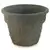 WP 10 BELL SERIES GARDEN PLNTR 1.90GL 16/CS 109627