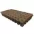 JIFFY 220 2x3 PRELOADED 2000/CS 16CS/PL