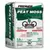 Premier Pro-Moss Sphagnum Peat Moss 1cf