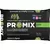 Premier Ultimate Organic Seed Starter 16qt (6/CS, 210/PL) OMRI