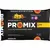 Premier Pro-Mix Ultimate Garden Mix 1cf (120/PL)