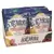 JRM 3oz Soil Moist Bag in Counter Display