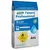 ICL Peters 15-5-25 Peat Lite Flower Crop 25Lb (80/Pl) HAZ