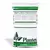 Plant-Prod 10-52-10 No Trace 25lb (80/PL)
