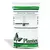 Plant-Prod 18-6-20 Poinsettia Plus 25Lb (80/Pl) HAZ
