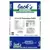 Jacks Prof Poinsettia FeED + CaMg 15-4-15 25Lb (80/Pl)