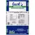 Jacks Prof Poinsettia FeED + Mg 17-5-19 25Lb (80/Pl)