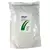 OHP Adept 16 X 1oz WSP (12/Cs) ( Diflubenzurion )