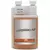 FMC Onyx Pro 1qt (16/cs) RESTRICTED ( bifenthrin )