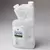 Nufarm Distance 1Qt (4/Cs) ( Priproxyfin )