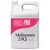 Mefenoxam 2AQ 1Gl (2/Cs)
