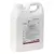 Gowan Magus 1Qt (6/Cs) HAZ ( fenazaquin )