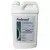 OHP Pedestal 1Qt (8/Cs) ( Novaluron )