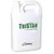 Nufarm Tristar 8.5SL 1Qt (F) (4/Cs) ( Acetamiprid )