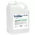 Nufarm Tristar 8.5SL 1Gl (F) (4/Cs) ( Acetamiprid )