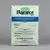 ICL Banrot 8G 40Lb ( Thiophanate methyl + Etridiazole )