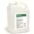 Nufarm Protect DF 6Lb (6/Cs) ( Mancozeb )