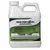 Phyton 35 1 Liter (12/Cs) ( Copper Sulfate Pentrahydrate )