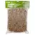 Luster Leaf 350cu in Spanish Moss