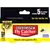 Bonide Revenge 5pk Fly Catcher