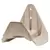 Ames 150' Poly Hose Hanger Tan
