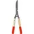 Corona Hedge Shear