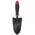 Bond Easy Grip Plastic Trowel