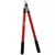 Bond 24" Cushion Grip Bypass Lopper