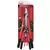 Bond Ultimate Pruning Combo Set