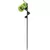 Lewis Tools Roto Planter 24" x 2.75" Diameter