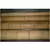 Bamboo Supply 10' x 5" Bamboo Pole Natural 3/BD