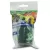 Luster Leaf 400' Twine Large Spool Jute