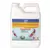 API Pond 32oz Chlor Heavy Metal Neutralizer