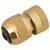 Melnor 5/8" Deluxe Female Repair